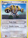 Regigigas (4/17) [POP Series 9] - for just $1.40! 