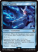 Sage's Nouliths (FIN-070) - FINAL FANTASY Foil - for just $0.03! 