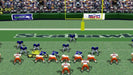 NFL GameDay – PlayStation 1 (PS1) - for just $0! 