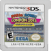 Mario & Sonic at the London 2012 Olympic Games – Nintendo 3DS (3DS) - for just $11.99! 