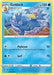 Golduck (025/203) [Sword & Shield: Evolving Skies] - for just $0.10! 