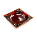 SMASHProps Breakaway Square Ash Tray - for just $15! 
