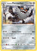 Galarian Perrserker (085/159) [Sword & Shield: Crown Zenith] - for just $0.10! 