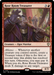 Rose Room Treasurer (BLC-201) - Bloomburrow Commander - for just $0.09! 