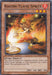 Raging Flame Sprite [BP01-EN136] Starfoil Rare - for just $0.25! 