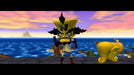 Crash Twinsanity – PlayStation 2 (PS2) - for just $0! 