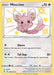 Minccino (SV093/SV122) [Sword & Shield: Shining Fates] - for just $5.20! 