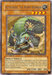Aztekipede, the Worm Warrior [PTDN-EN089] Rare - for just $0.20! 