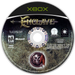 Enclave – Xbox (XBOX) - for just $9.99! 