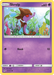 Skrelp (52/131) [Sun & Moon: Forbidden Light] - for just $0.10! 