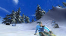 SSX On Tour – PlayStation 2 (PS2) - for just $8.99! 