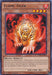 Flame Tiger [BP03-EN095] Rare - for just $0.10! 