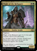 Wight of the Reliquary (MH3-207) - Modern Horizons 3 - for just $0.22! 