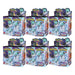 Sword & Shield: Chilling Reign - Booster Box Case - for just $4000! 
