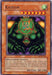 Kazejin [DB1-EN158] Common - for just $0.10! 