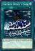 Fortress Whale's Oath [SBSC-EN016] Common - for just $0.10! 