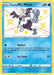 Galarian Mr. Mime (SV020/SV122) [Sword & Shield: Shining Fates] - for just $0.75! 