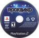 Rock Band – PlayStation 2 (PS2) - for just $9.99! 