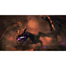 Dragon's Dogma: Dark Arisen – PlayStation 4 (PS4) - for just $14.99! 