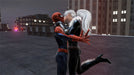 Spider-Man: Web of Shadows – PlayStation 3 (PS3) - for just $117.99! 