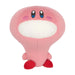 Kirby Light Bulb 7" Plush - for just $20.99! 