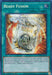 Ready Fusion [MP22-EN163] Prismatic Secret Rare - for just $0.40! 