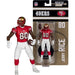 NFL McFarlane's SportsPicks Legends Series San Francisco 49ers Jerry Rice 6-Inch Action Figure - for just $26.77! 