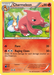 Charmeleon (18/113) [Black & White: Legendary Treasures] - for just $3.65! 