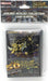 Card Sleeves 50-Pack (Golden Duelist Collection) - Just $0! Shop now at Retro Gaming of Denver