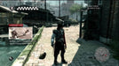 Assassin's Creed II [Platinum Hits] – Xbox 360 (X360) - for just $4.99! 