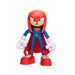 DC x Sonic the Hedgehog 5-Inch Action Figure - Select Figure(s) - for just $19.99! 