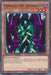 Versago the Destroyer [SGX3-ENA10] Common - for just $0.35! 