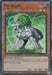 Psi-Beast [MAZE-EN040] Super Rare - for just $0.10! 