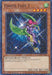 Harpie Lady 1 (Duel Terminal) [HAC1-EN010] Common - for just $0.20! 
