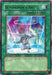 Summoner's Art [TAEV-EN057] Rare - for just $0.30! 