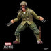 Marvel Legends Executioner Series 6-Inch Action Figures - Select Figure(s) - for just $29.67! 