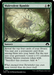 Malevolent Rumble (MH3-161) - Modern Horizons 3 - for just $0.12! 