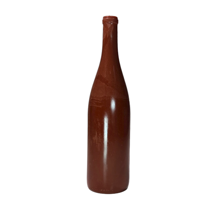 SMASHProps Breakaway White Wine Bottle Prop - for just $32! 