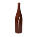 SMASHProps Breakaway White Wine Bottle Prop - for just $32! 