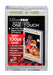 Ultra PRO: UV One-Touch Magnetic Holder - 130pt (Rookie Card) - for just $0! 
