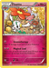 Floette (102/162) [XY: BREAKthrough] - for just $0.15! 