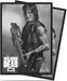 Ultra PRO: Standard 50ct Sleeves - The Walking Dead (Daryl) - Just $0! Shop now at Retro Gaming of Denver