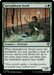 Springbloom Druid (OTC-208) - Outlaws of Thunder Junction Commander - for just $0.21! 