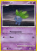 Oddish (112/146) [Diamond & Pearl: Legends Awakened] - for just $0.95! 