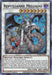 Reptilianne Melusine [BODE-EN043] Super Rare - for just $0.15! 