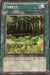 Forest [LOB-EN046] Common - for just $0.20! 