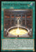 Eldlixir of Black Awakening [MGED-EN049] Gold Rare - for just $0.25! 