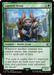 Loporrit Scout (FIN-192) - FINAL FANTASY - for just $0.05! 