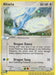 Altaria (2/97) [EX: Dragon] - for just $10.90! 