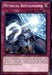 Mythical Bestiamorph [SR08-EN035] Common - for just $0.10! 